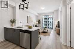 5055 GREENLANE Road Unit# 425 | Beamsville Ontario | Slide Image Nine