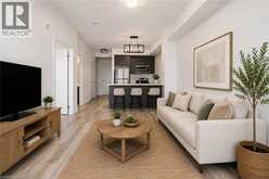 5055 GREENLANE Road Unit# 425 | Beamsville Ontario | Slide Image Eleven