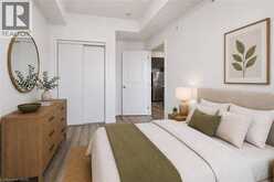 5055 GREENLANE Road Unit# 425 | Beamsville Ontario | Slide Image Sixteen