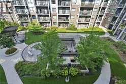 5055 GREENLANE Road Unit# 425 | Beamsville Ontario | Slide Image Thirty-two