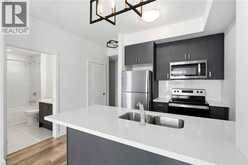 5055 GREENLANE Road Unit# 425 | Beamsville Ontario | Slide Image Eight