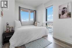 5220 DUNDAS Street Unit# D422 | Burlington Ontario | Slide Image Ten