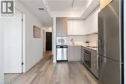 5220 DUNDAS Street Unit# D422 | Burlington Ontario | Slide Image Four