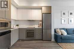 5220 DUNDAS Street Unit# D422 | Burlington Ontario | Slide Image Six