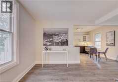 227 EAST 23RD Street | Hamilton Ontario | Slide Image Twelve
