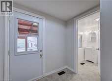 227 EAST 23RD Street | Hamilton Ontario | Slide Image Fifteen