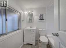 227 EAST 23RD Street | Hamilton Ontario | Slide Image Sixteen