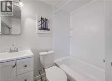 227 EAST 23RD Street | Hamilton Ontario | Slide Image Seventeen