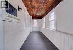 227 EAST 23RD Street | Hamilton Ontario | Slide Image Nineteen