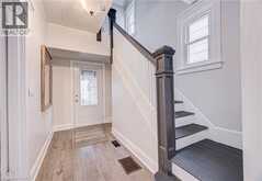 227 EAST 23RD Street | Hamilton Ontario | Slide Image Twenty