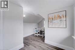 227 EAST 23RD Street | Hamilton Ontario | Slide Image Twenty-four