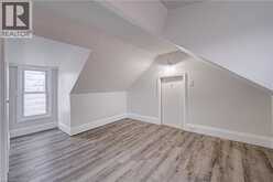 227 EAST 23RD Street | Hamilton Ontario | Slide Image Twenty-six