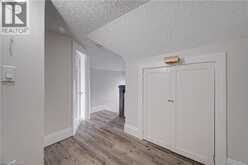 227 EAST 23RD Street | Hamilton Ontario | Slide Image Twenty-seven