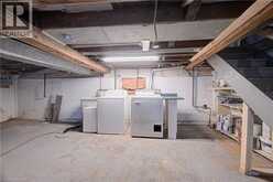 227 EAST 23RD Street | Hamilton Ontario | Slide Image Twenty-eight