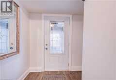 227 EAST 23RD Street | Hamilton Ontario | Slide Image Two