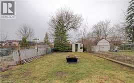 227 EAST 23RD Street | Hamilton Ontario | Slide Image Thirty