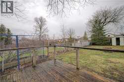 227 EAST 23RD Street | Hamilton Ontario | Slide Image Thirty-two