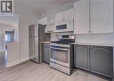 227 EAST 23RD Street | Hamilton Ontario | Slide Image Three