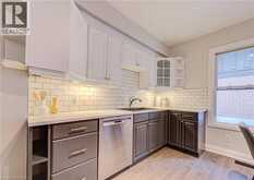 227 EAST 23RD Street | Hamilton Ontario | Slide Image Five