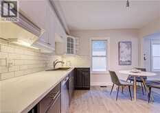 227 EAST 23RD Street | Hamilton Ontario | Slide Image Six