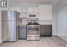 227 EAST 23RD Street | Hamilton Ontario | Slide Image Seven