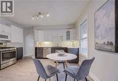 227 EAST 23RD Street | Hamilton Ontario | Slide Image Eight