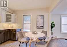 227 EAST 23RD Street | Hamilton Ontario | Slide Image Nine