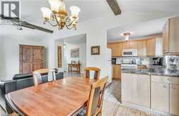 8 BEACH Road | Lowbanks Ontario | Slide Image Thirteen