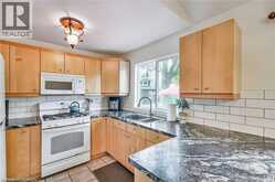 8 BEACH Road | Lowbanks Ontario | Slide Image Fifteen