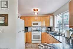 8 BEACH Road | Lowbanks Ontario | Slide Image Sixteen