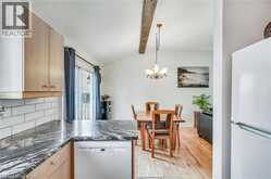 8 BEACH Road | Lowbanks Ontario | Slide Image Nineteen