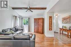 8 BEACH Road | Lowbanks Ontario | Slide Image Eight