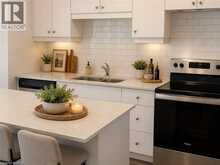 255 NORTHFIELD Drive E Unit# 505 | Waterloo Ontario | Slide Image One