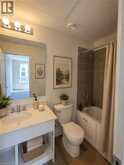 255 NORTHFIELD Drive E Unit# 505 | Waterloo Ontario | Slide Image Four
