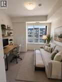 255 NORTHFIELD Drive E Unit# 505 | Waterloo Ontario | Slide Image Five