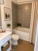 255 NORTHFIELD Drive E Unit# 505 | Waterloo Ontario | Slide Image Six