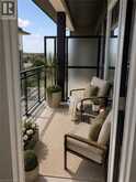 255 NORTHFIELD Drive E Unit# 505 | Waterloo Ontario | Slide Image Seven