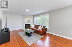88 DECARO Crescent | Cambridge Ontario | Slide Image Twelve