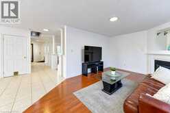 88 DECARO Crescent | Cambridge Ontario | Slide Image Thirteen