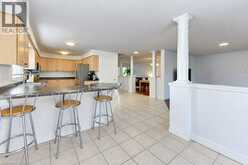 88 DECARO Crescent | Cambridge Ontario | Slide Image Fifteen