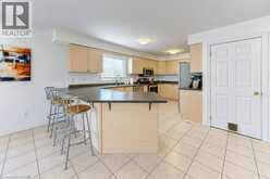 88 DECARO Crescent | Cambridge Ontario | Slide Image Sixteen
