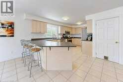 88 DECARO Crescent | Cambridge Ontario | Slide Image Nineteen