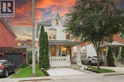 46 MURRAY Street E | Hamilton Ontario | Slide Image One