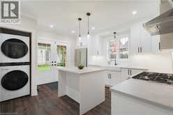 46 MURRAY Street E | Hamilton Ontario | Slide Image Nine