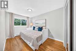 1517 ELM Road Unit# 9 | Oakville Ontario | Slide Image Fifteen