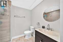 1517 ELM Road Unit# 9 | Oakville Ontario | Slide Image Nineteen