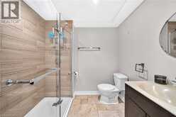 1517 ELM Road Unit# 9 | Oakville Ontario | Slide Image Twenty