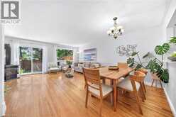 1517 ELM Road Unit# 9 | Oakville Ontario | Slide Image Nine