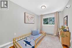 1517 ELM Road Unit# 9 | Oakville Ontario | Slide Image Seventeen
