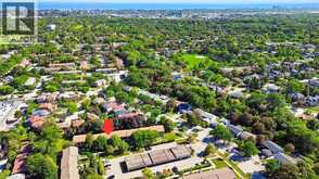 1517 ELM Road Unit# 9 | Oakville Ontario | Slide Image Thirty